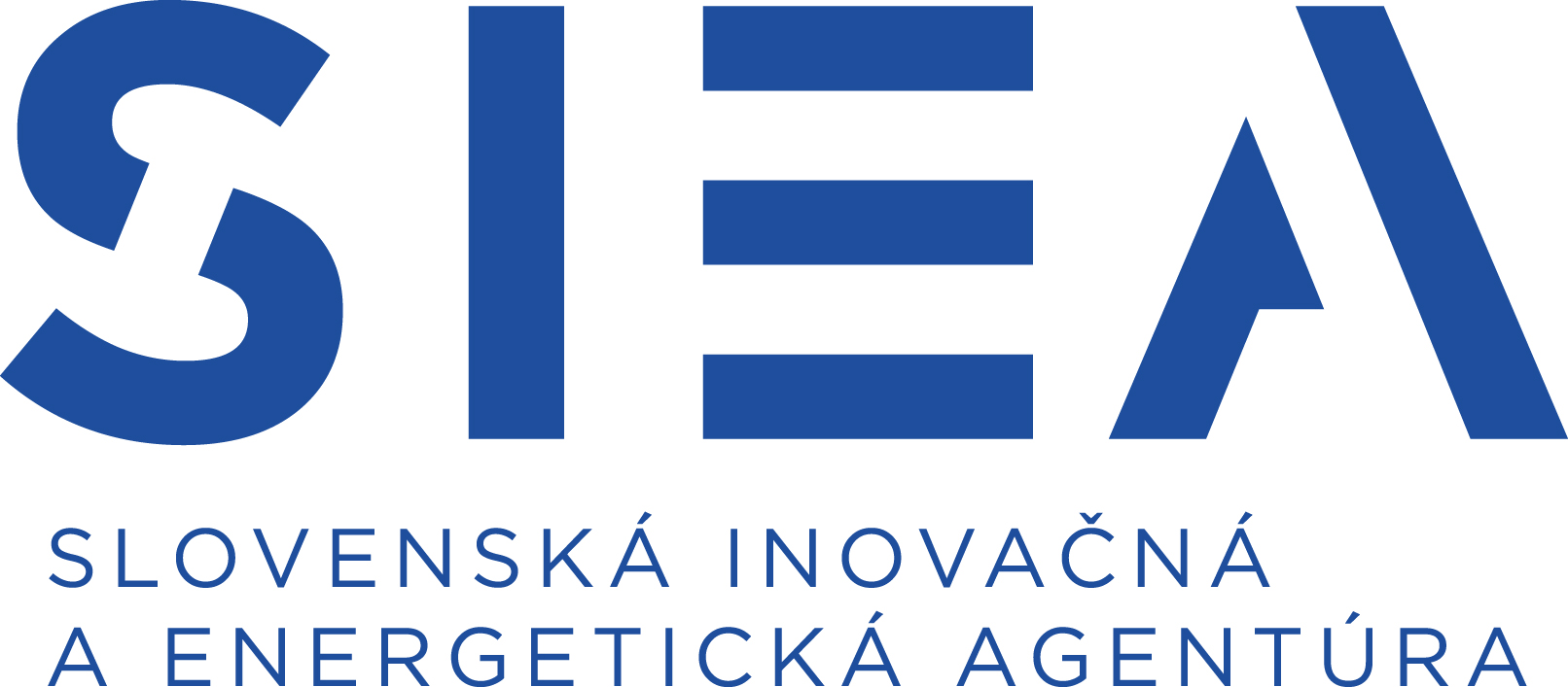 Slovenská inovačná a energetická agentúra